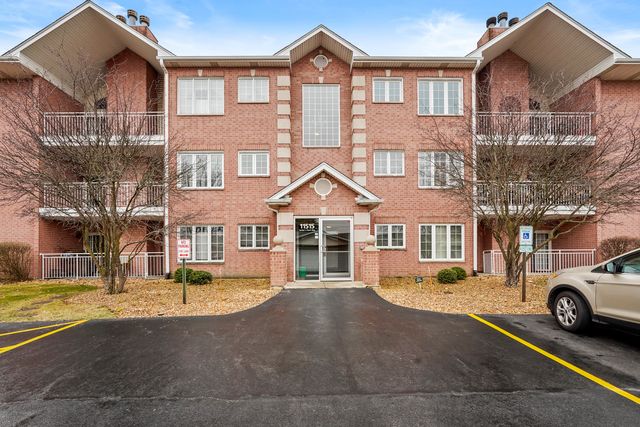 11515 Settlers Pond Way  #2D, Orland Park, IL 60467