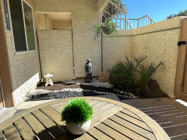 4150 E  Cactus Rd #108, Phoenix, AZ 85032