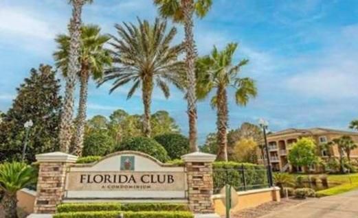 540 Florida Club Blvd #311, Saint Augustine, FL 32084