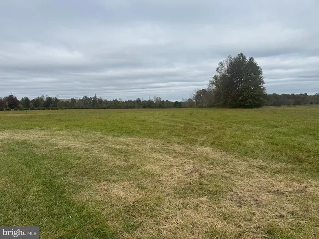 Lot 2 Durham Rd, Pipersville, PA 18947