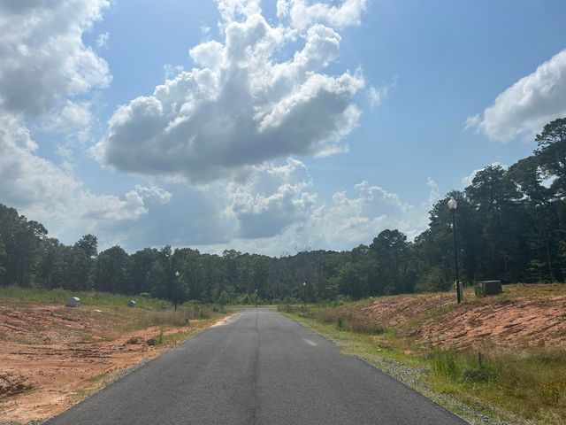 Lot 4 Ensenada Ln, West Monroe, LA 71292