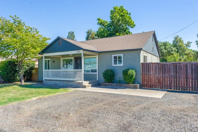 1625 Chico River Rd, Chico, CA 95928