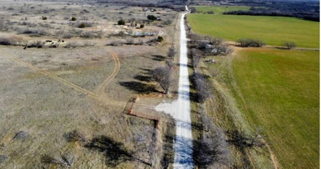 Graham, TX Homes For Sale & Graham, TX Real Estate | Trulia