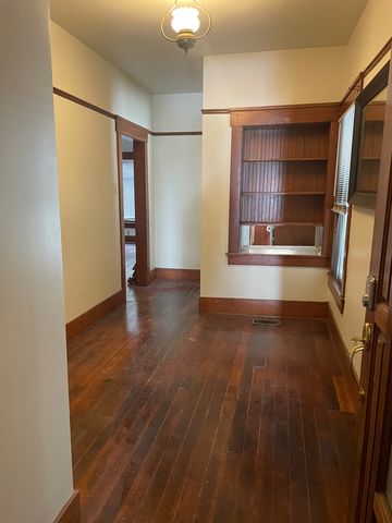 419 Cedar Ave #A, Long Beach, CA 90802