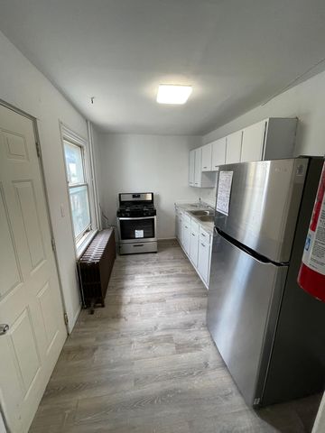 138 N  Penn St, Allentown, PA 18102