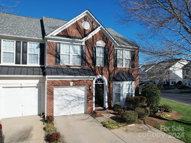 504 Pate Dr, Fort Mill, SC 29715