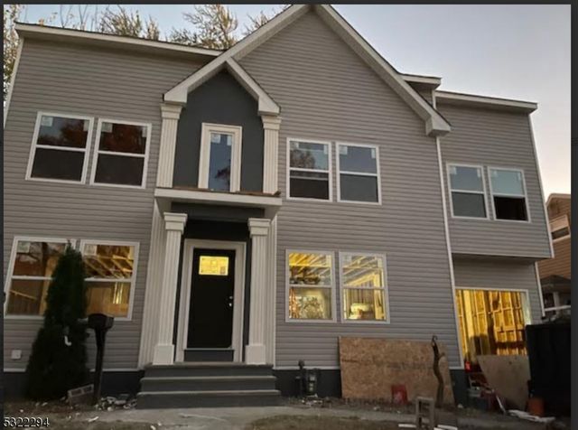 Union, NJ Homes For Sale &amp; Real Estate | Page 2