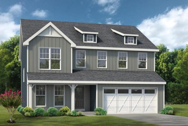 62025 Homes For Sale & 62025 Real Estate - 148 Homes | Trulia