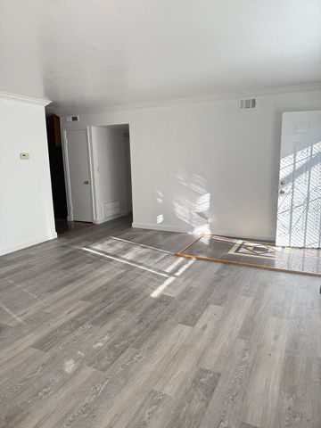 3947 Brookdale Ave, Oakland, CA 94619