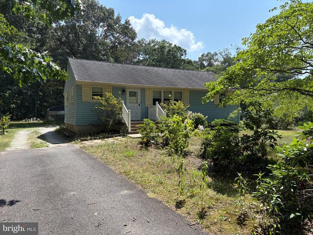 259 Harding Hwy, Pittsgrove, NJ 08318