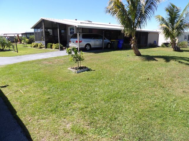1408 Abbey Ln, Sebring, FL 33870