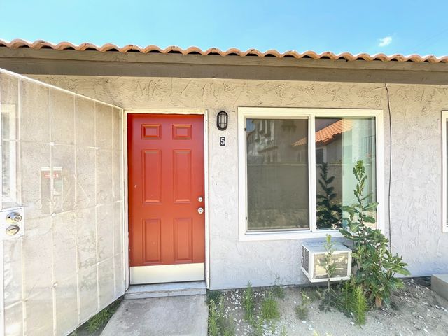 24238 Postal Ave, Moreno Valley, CA 92553