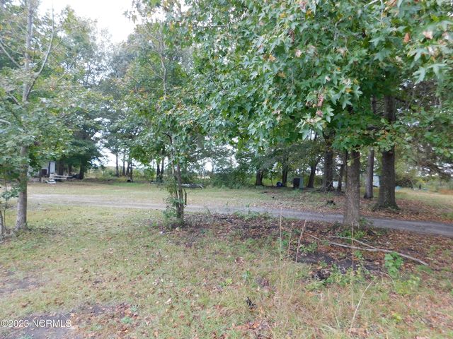 24841 Spring Hill Road LOT 34, Wagram, NC 28396