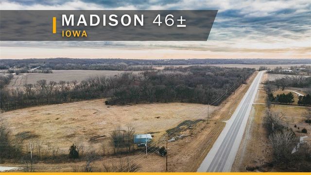 3312 State Highway 92, Prole, IA 50229