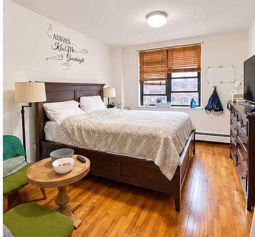 229 E  29th St #6O, New York, NY 10016