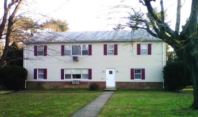 46-2 Landis Ave, Millersville, PA 17551