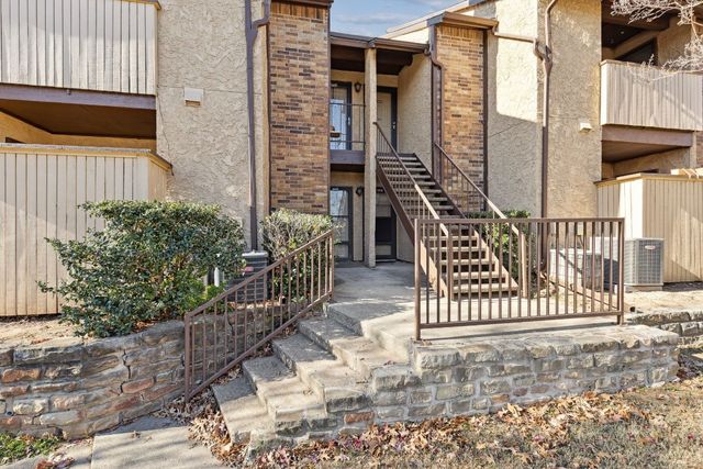 1209 Calico Ln #2415, Arlington, TX 76011