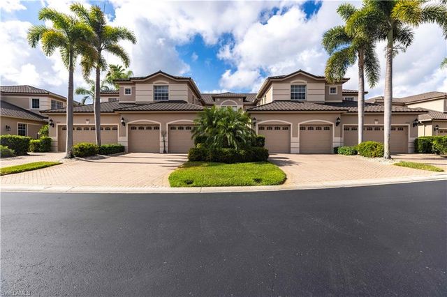 793 Regency Reserve Cir #4501, Naples, FL 34119