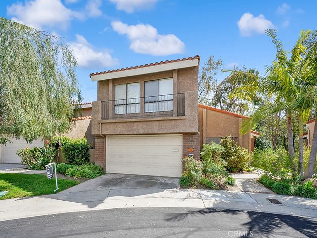 6401 E  Nohl Ranch Rd #96, Anaheim, CA 92807