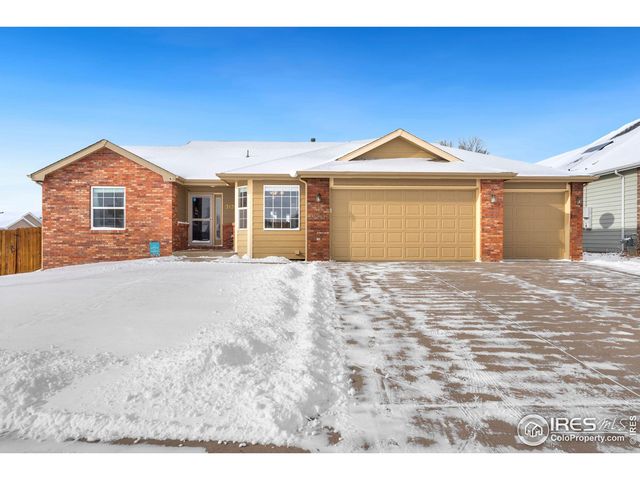 3139 58th Ave, Greeley, CO 80634
