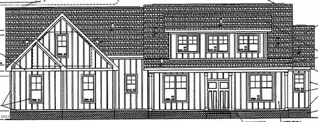 1905 Hallertau Way, Wendell, NC 27591