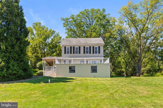 505 Cly Rd, York Haven, PA 17370