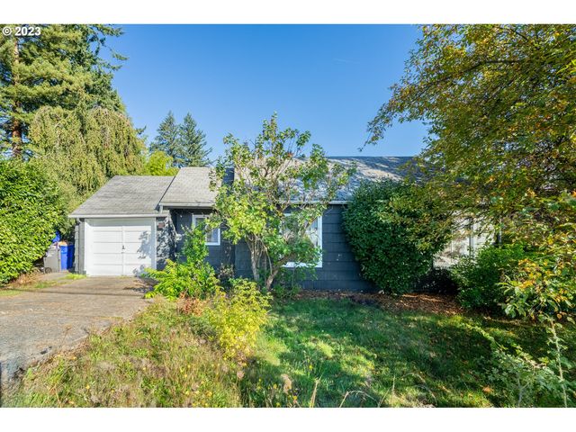 10640 SW 35th Ave, Portland, OR 97219