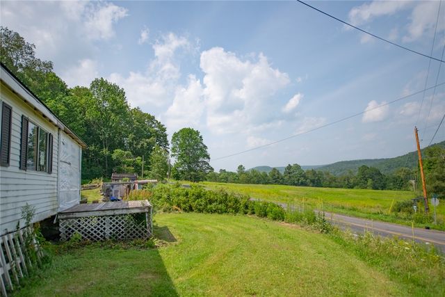 9746 County Highway 2, Andes, NY 13731