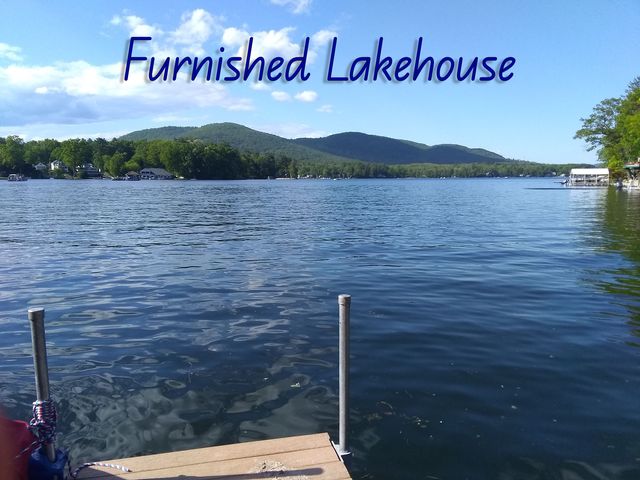 31 Marley Way, Queensbury, NY 12804