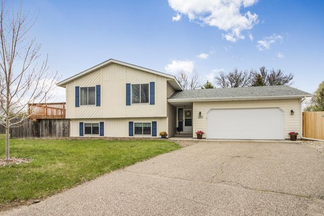 1495 Tierney Ct, Hastings, MN 55033