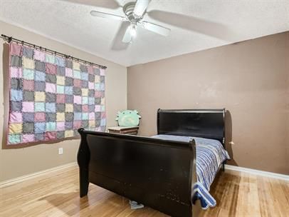 8128 Heritage Place Dr #11013479, Fort Worth, TX 76137