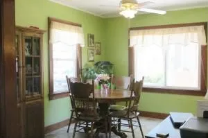 816 E  Jackson St, Mexico, MO 65265
