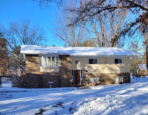1530 52ND STREET SOUTH, Wisconsin Rapids, WI 54494