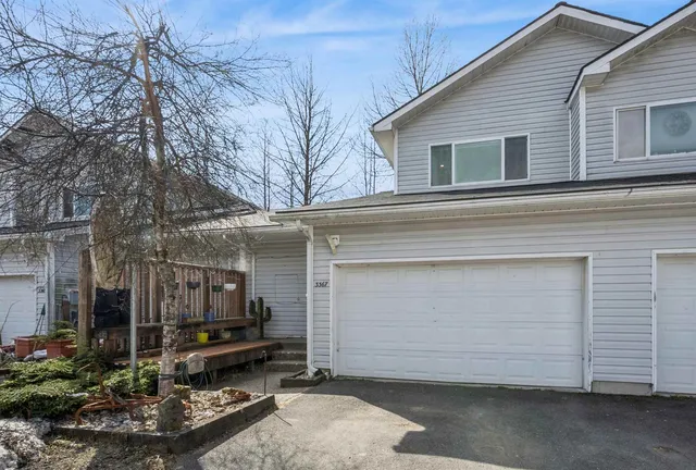 3367 Park Pl, Juneau, AK 99801
