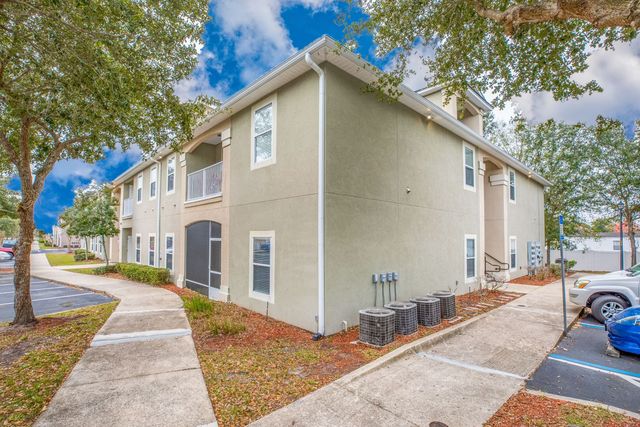 5050 Playpen Dr   #1, Jacksonville, FL 32210