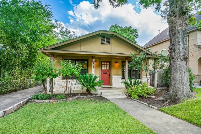 230 Normandy Ave, Alamo Heights, TX 78209
