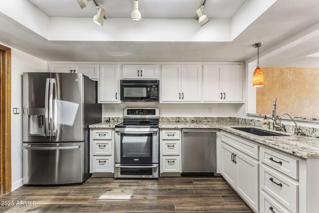 85258 Homes For Sale & 85258 Real Estate - 139 Homes | Trulia