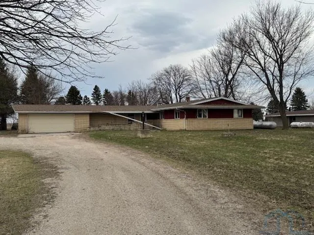 11691 440th St, Laurens, IA 50554