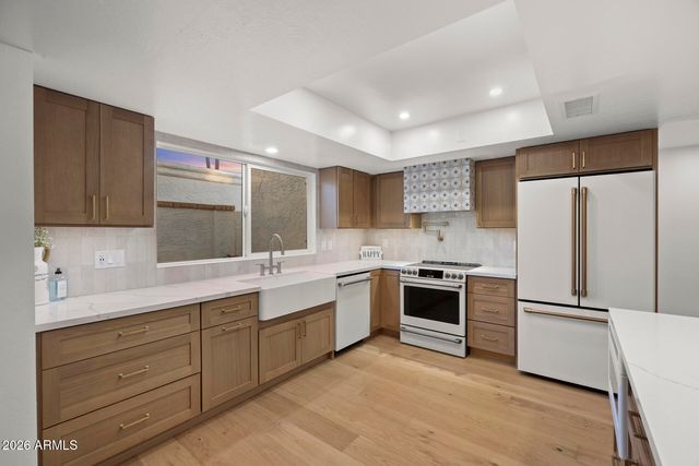 8925 N 83RD Street, Scottsdale, AZ 85258