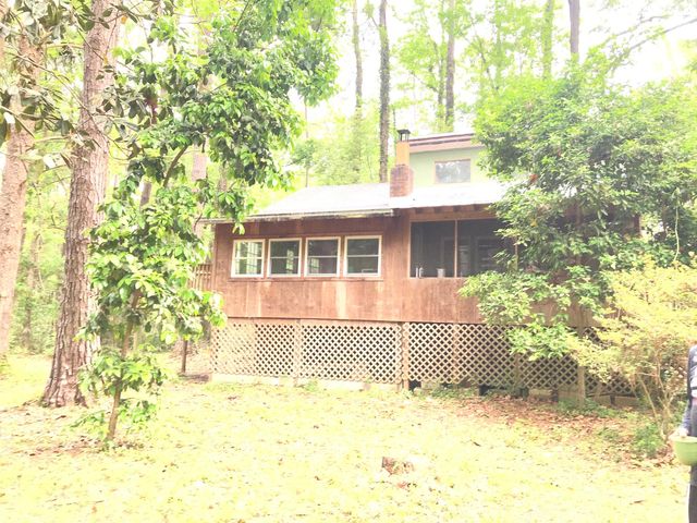 3940 Tan Mouse Rd, Tallahassee, FL 32309