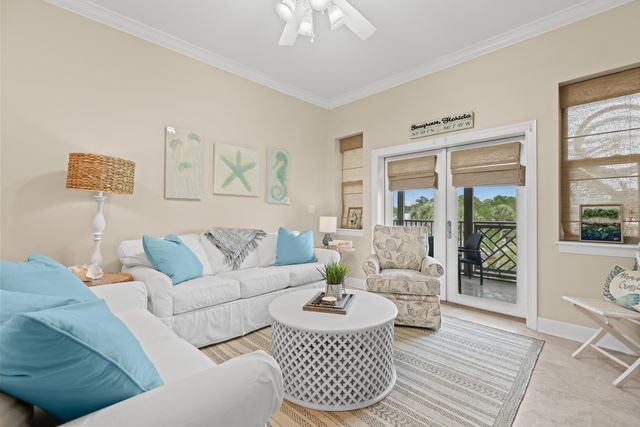231 Somerset Bridge Rd #1308, Santa Rosa Beach, FL 32459