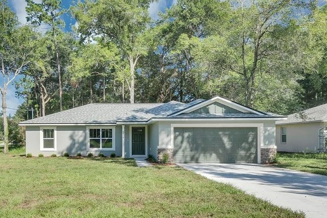 24 Locust Pass Run, Ocala, FL 34472