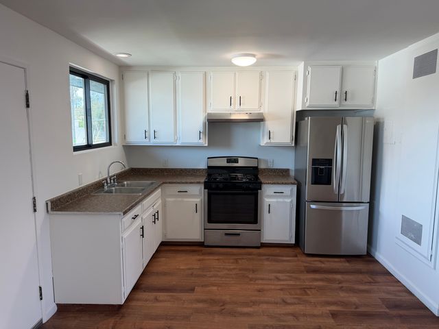 3642 Eagle Rock Blvd #3, Los Angeles, CA 90065