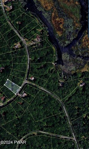 Lot 94 Lower Lakeview Dr, Hawley, PA 18428