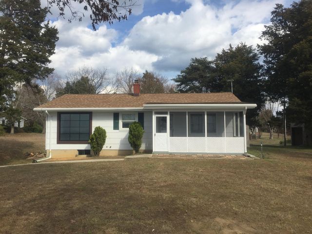 1345 Tongue Cove Dr, Lusby, MD 20657