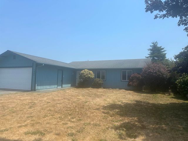 Crescent City, CA Homes For Sale & Crescent City, CA Real Estate | Trulia