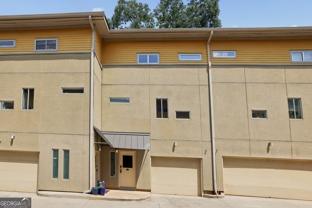 100 Moreland Ave #J, Atlanta, GA 30307