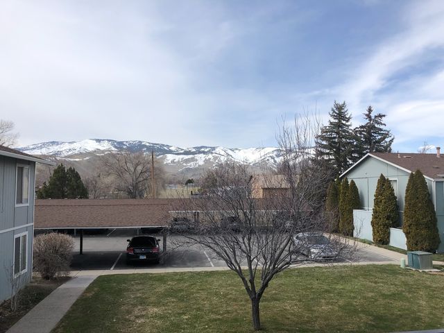 400 S  Saliman Rd #I76, Carson City, NV 89701