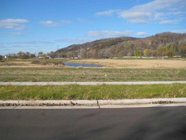 Prairie du Chien, WI Homes For Sale & Real Estate - 86 Homes | Trulia