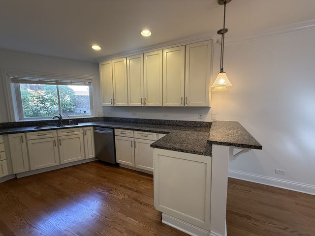 460 Green Bay Rd #808-472, Winnetka, IL 60093